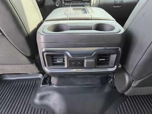 Used 2022 Chevrolet Silverado 3500 High Country w/ Safety Package II image 21