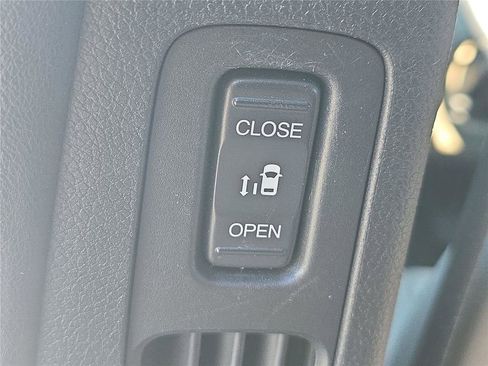 Used 2020 Honda Odyssey EX-L image 14