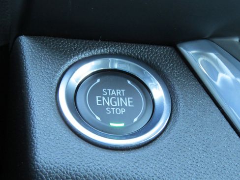 New 2025 Buick Envista Preferred w/ Convenience I Package image 25