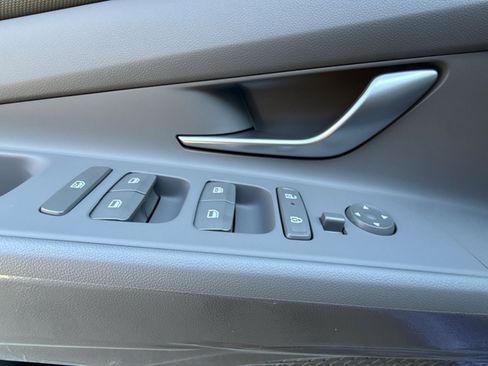 New 2026 Hyundai Elantra Sport image 14