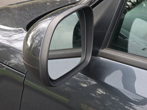 Used 2020 Kia Soul LX image 11