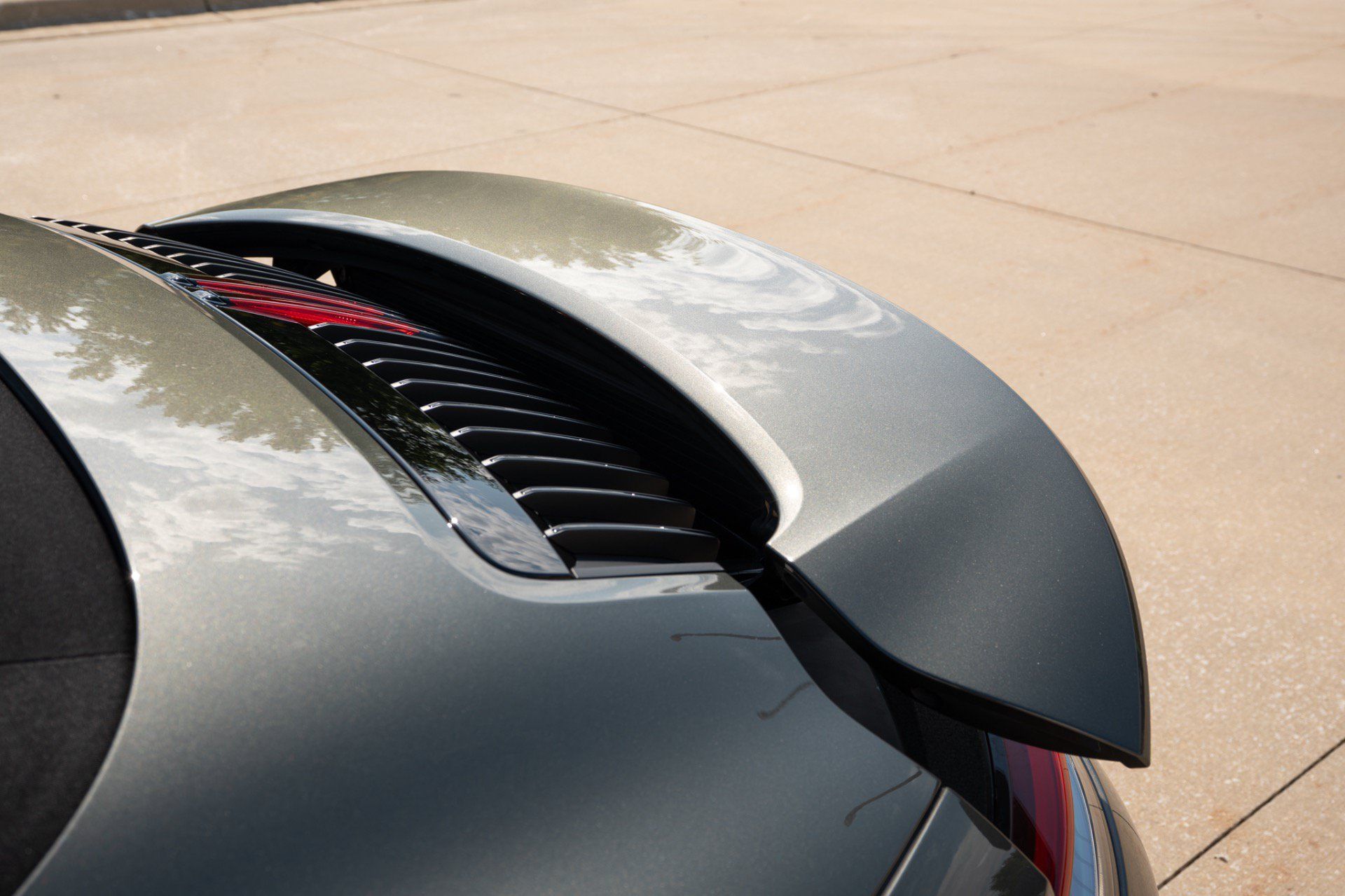 Used 2022 Porsche 911 Carrera RWD image 11