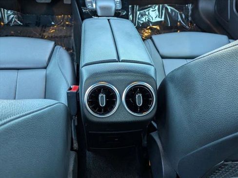 Used 2021 Mercedes-Benz A 220 image 19