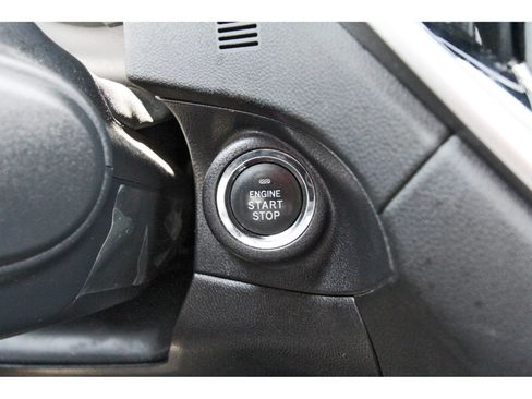 Used 2023 Subaru Ascent Premium w/ Convenience Package AWD/4WD image 20