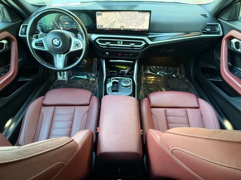 Used 2023 BMW 230i 230i w/ M Sport Package image 31