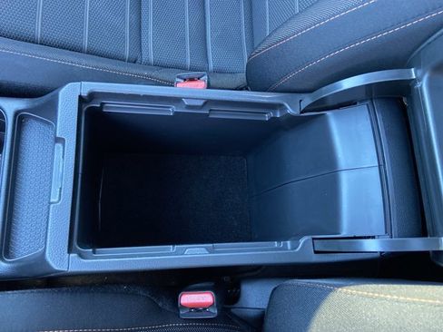 Used 2023 Honda CR-V Sport image 40