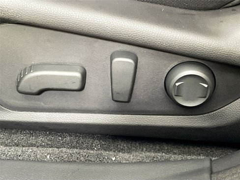 New 2026 Subaru Crosstrek 2.5i Limited image 19