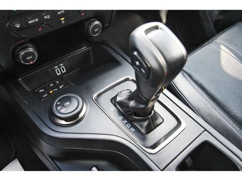 Used 2019 Ford Ranger Lariat w/ Equipment Group 501A Mid AWD/4WD image 30