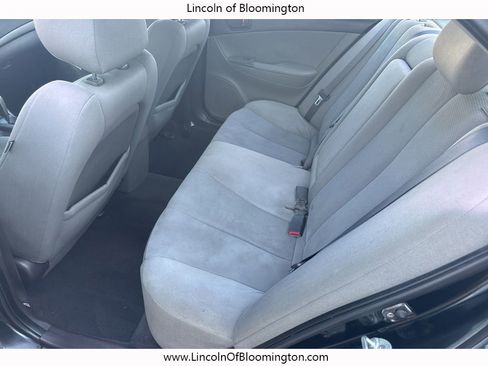 Used 2010 Hyundai Sonata GLS image 26