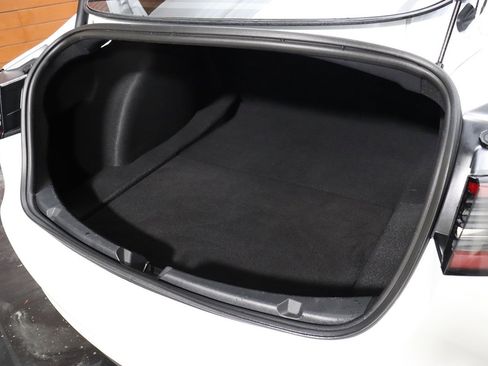 Used 2023 Tesla Model 3 Standard Range RWD image 12