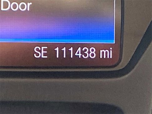 Used 2019 Ford Transit 150 130 Low Roof w/ Exterior Upgrade Package image 16