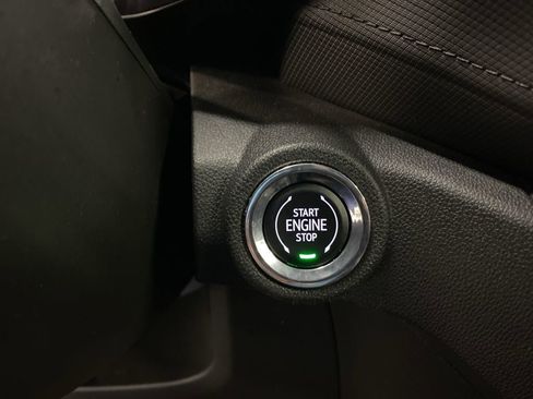 Used 2023 Chevrolet TrailBlazer LT w/ Convenience Package image 24