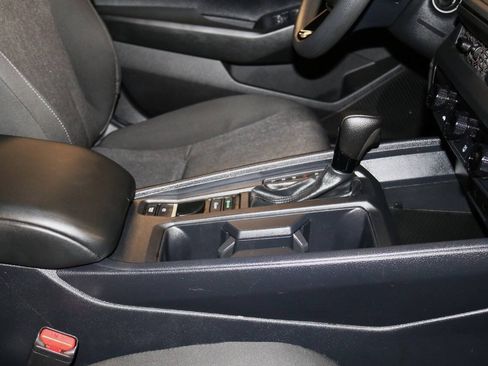 Used 2024 Honda Accord LX image 35
