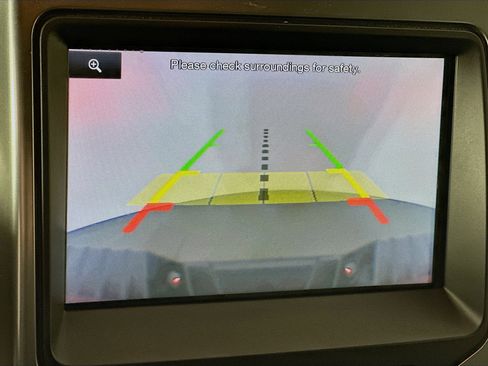 Used 2013 Ford F150 FX2 w/ Luxury Equipment Group image 22