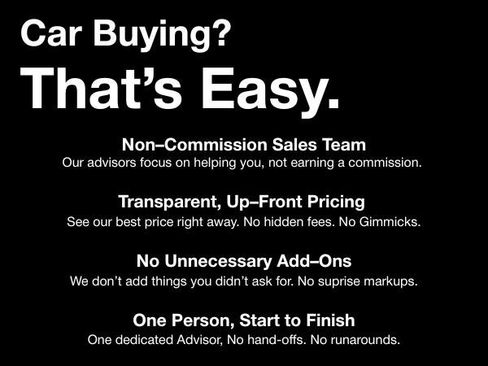 Used 2024 RAM 1500 Big Horn image 3