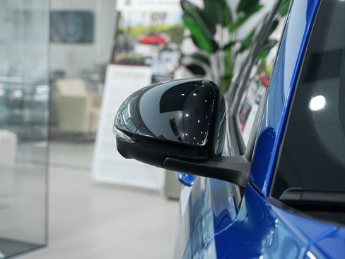 New 2024 Alfa Romeo Tonale Veloce image 15