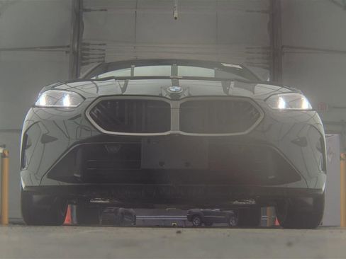 Used 2025 BMW 228i xDrive image 10