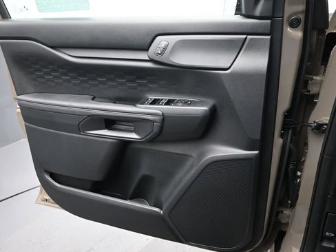 New 2026 Ford Ranger XLT image 15