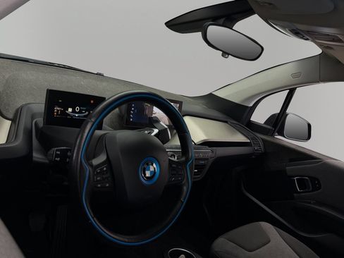 Used 2019 BMW i3 RWD image 15