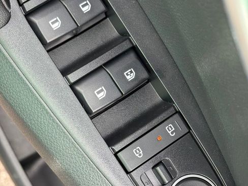 New 2026 Kia Seltos EX image 18