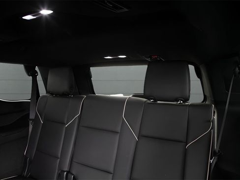 Used 2021 Cadillac Escalade Sport image 40