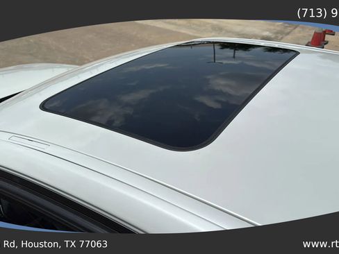 Used 2014 BMW 328i Sedan image 19