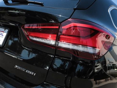 Used 2021 BMW X1 xDrive28i w/ Premium Package AWD/4WD image 23