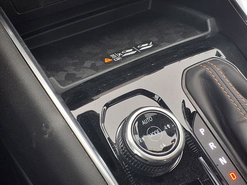 New 2026 GMC Canyon AT4 w/ Technology Plus Package image 7