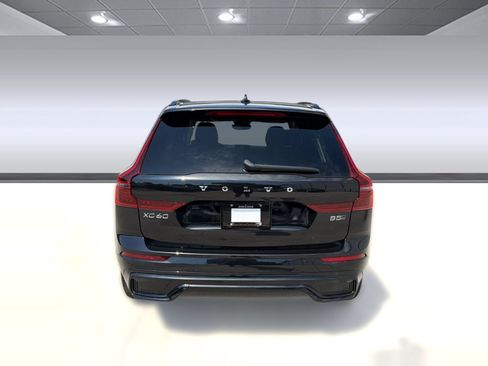 New 2026 Volvo XC60 B5 Core w/ Climate Package AWD/4WD image 10
