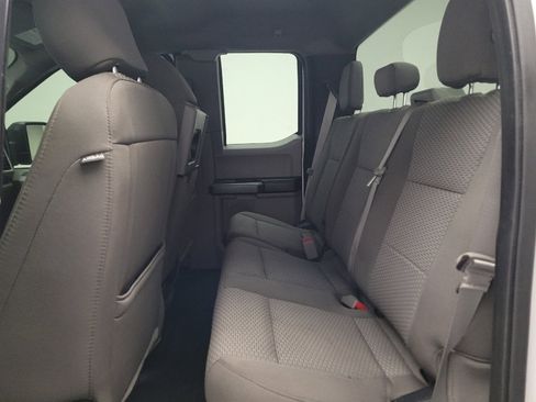 Used 2018 Ford F150 XLT w/ Trailer Tow Package AWD/4WD image 18