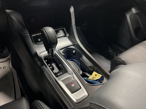 Used 2023 Subaru Ascent Limited w/ Technology Package image 29