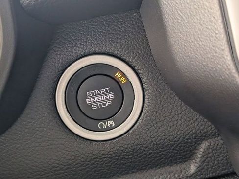 Used 2023 RAM 1500 Big Horn AWD/4WD image 24