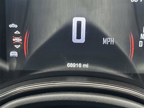 Used 2019 Dodge Durango R/T w/ Blacktop Package image 19