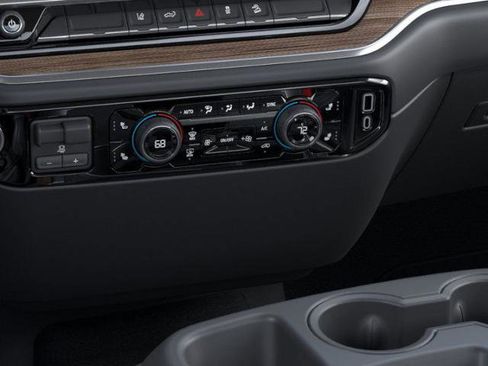 New 2026 Chevrolet Silverado 3500 LT w/ Convenience Package image 47