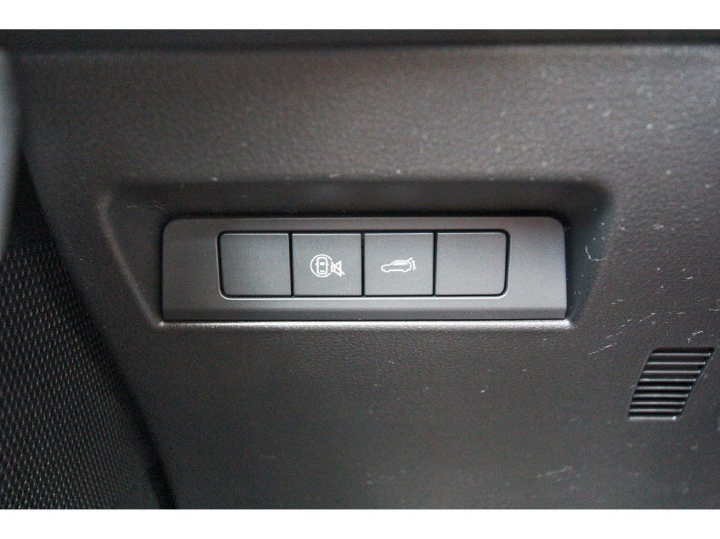 New 2026 MAZDA CX-5 Preferred AWD/4WD image 17