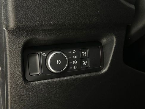 New 2026 Ford Ranger XLT w/ Equipment Group 301A High AWD/4WD image 18