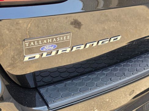 Used 2024 Dodge Durango R/T image 42