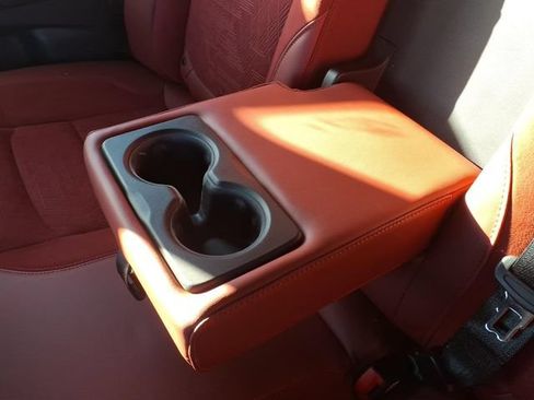 New 2026 Dodge Charger Scat Pack AWD/4WD image 28
