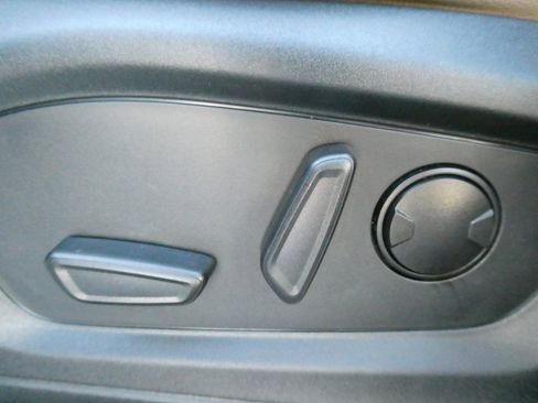 Used 2021 Ford Explorer Limited image 25