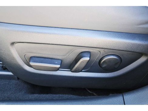 Used 2023 MAZDA CX-30 AWD 2.5 S w/ Preferred Package image 26