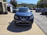 Used 2016 Nissan Rogue S w/ Appearance Package image 2