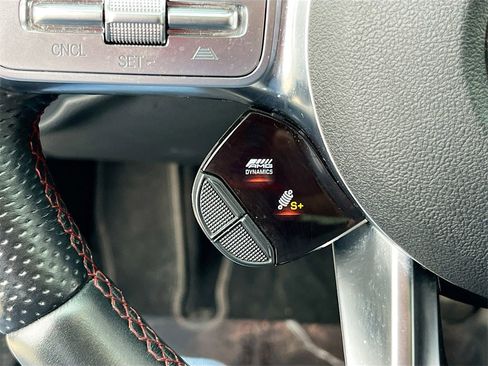 Used 2021 Mercedes-Benz C 43 AMG 4MATIC Sedan image 36