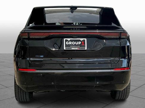 Used 2024 Jeep Wagoneer Launch Edition image 7