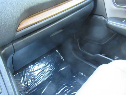 Used 2019 Honda CR-V EX-L image 35