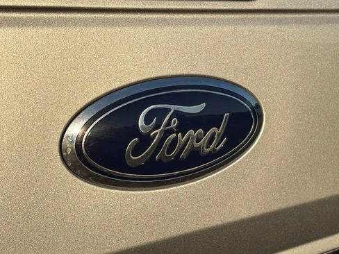 Used 2020 Ford F150 XL w/ Equipment Group 101A Mid image 10