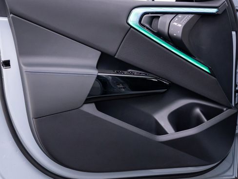 Certified 2025 BMW X3 M50 image 14