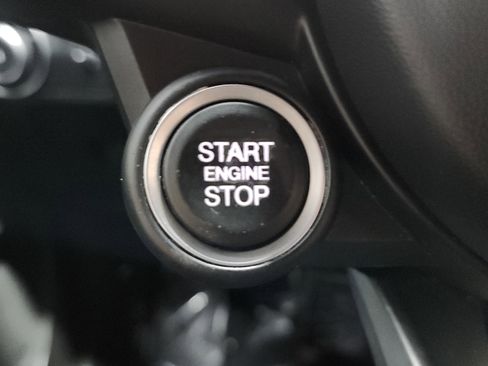 Used 2022 Alfa Romeo Stelvio Sprint image 8