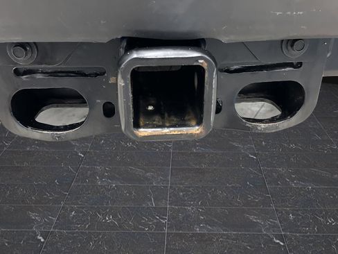 Used 2024 Ford F250 XLT image 31