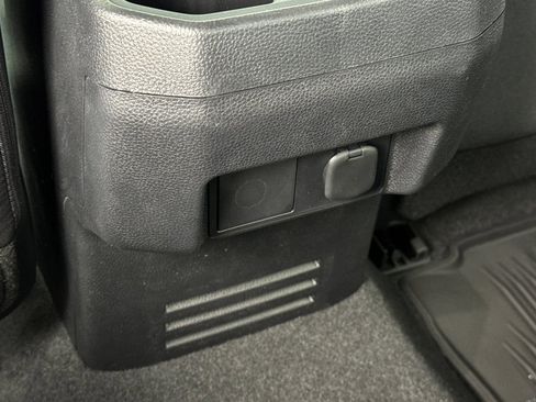 New 2026 Toyota Tacoma SR RWD image 14