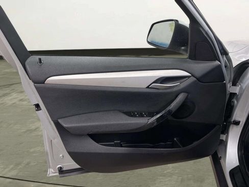 Used 2014 BMW X1 xDrive28i image 10